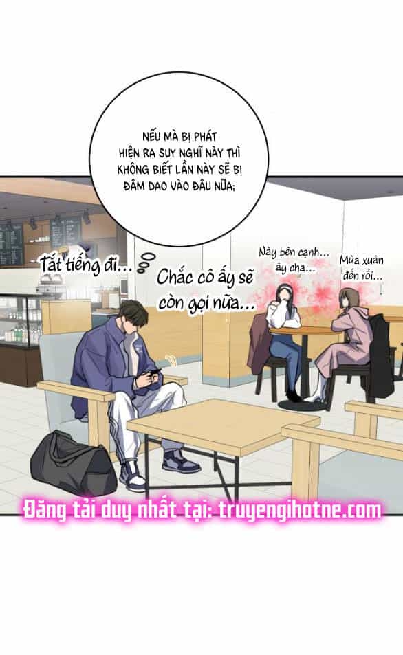 Tiên Nữ Ngoại Truyện - Chương 30.2 - ảnh 8