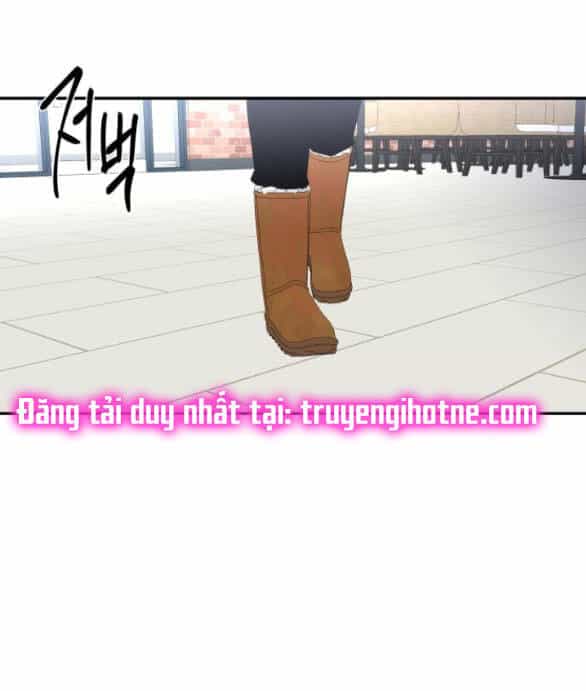 Tiên Nữ Ngoại Truyện - Chương 31.1 - ảnh 1