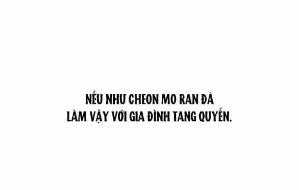 Tiên Nữ Ngoại Truyện - Chương 31.1 - ảnh 15
