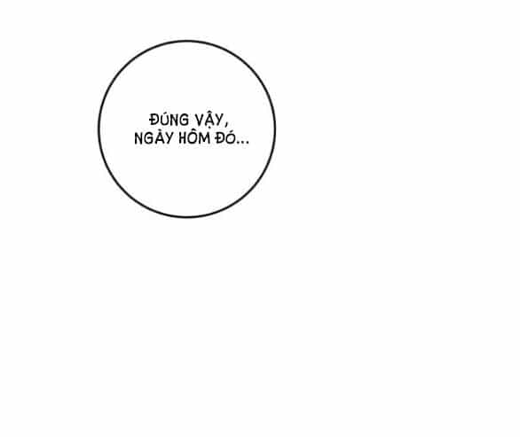 Tiên Nữ Ngoại Truyện - Chương 31.1 - ảnh 27