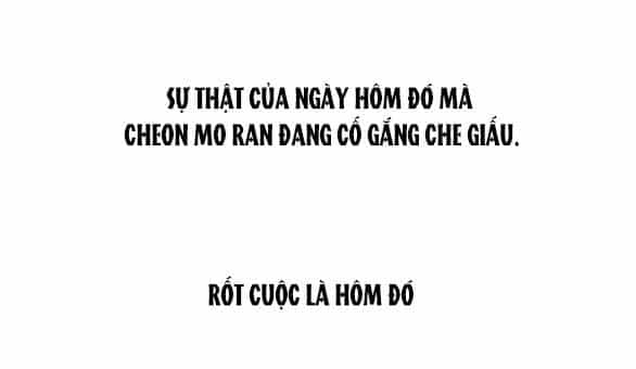 Tiên Nữ Ngoại Truyện - Chương 31.1 - ảnh 35