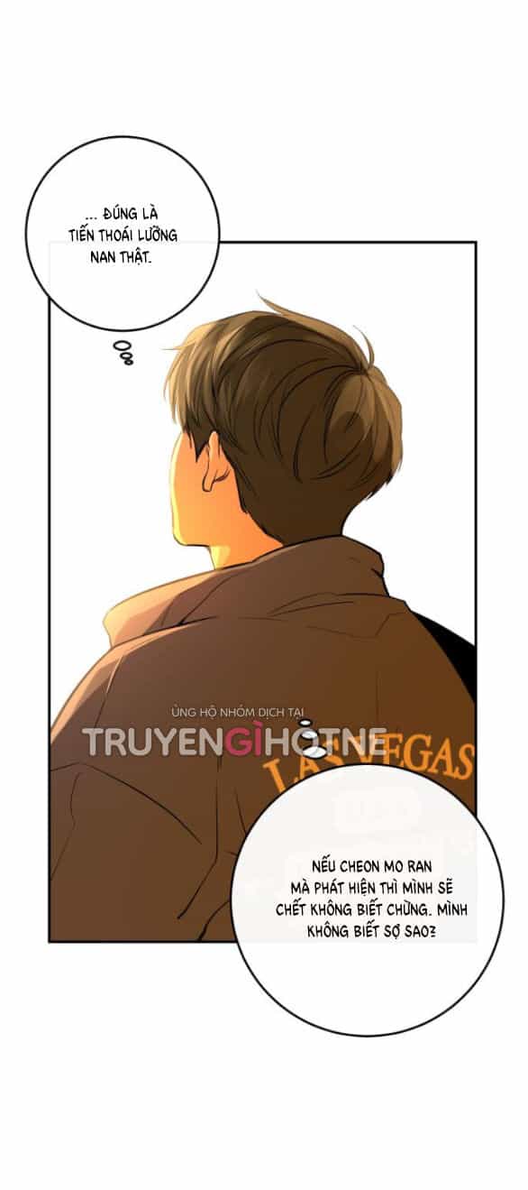 Tiên Nữ Ngoại Truyện - Chương 31.2 - ảnh 1