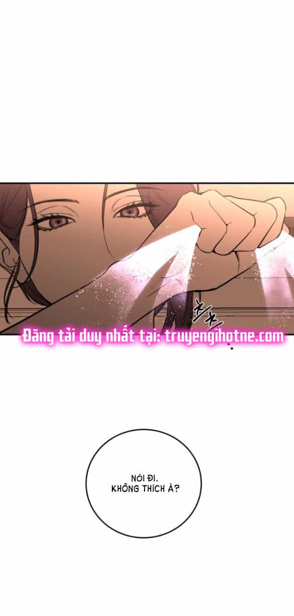 Tiên Nữ Ngoại Truyện - Chương 31.2 - ảnh 28