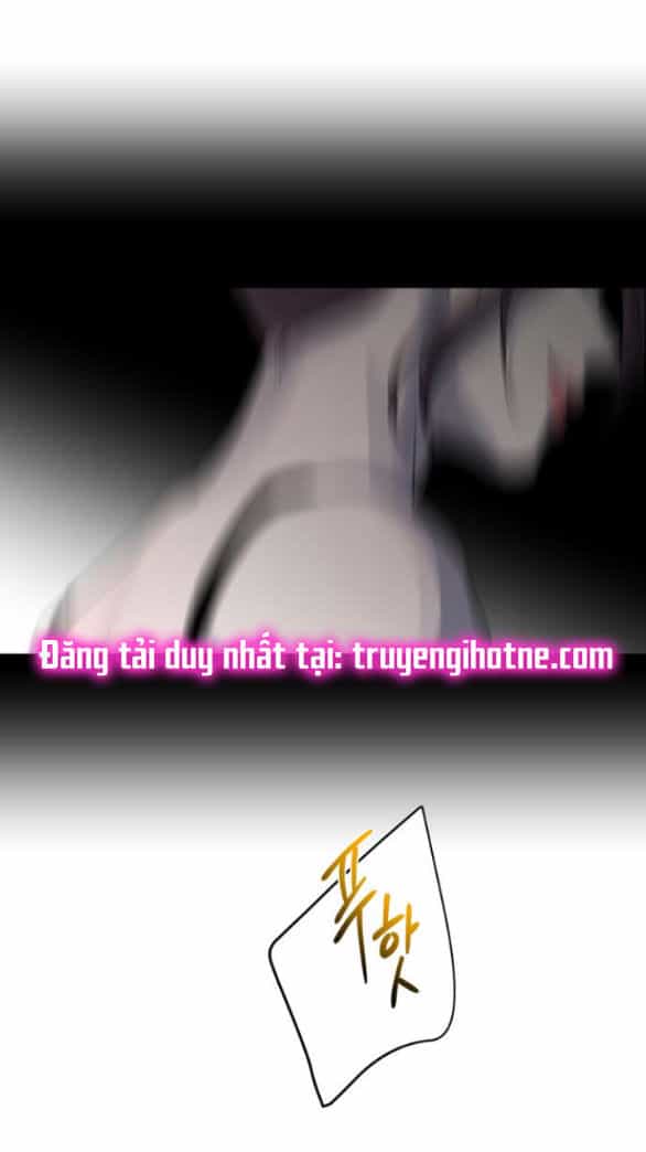 Tiên Nữ Ngoại Truyện - Chương 31.2 - ảnh 36