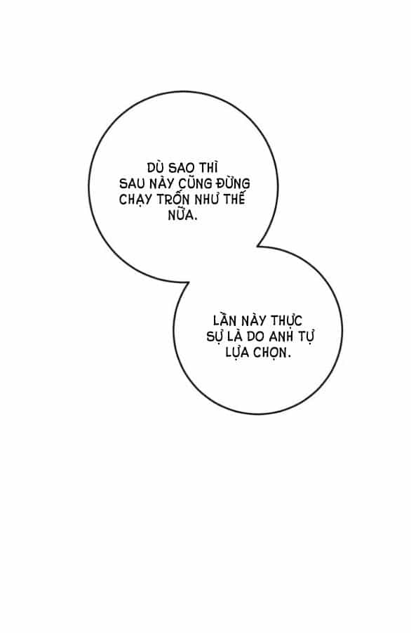 Tiên Nữ Ngoại Truyện - Chương 31.2 - ảnh 47
