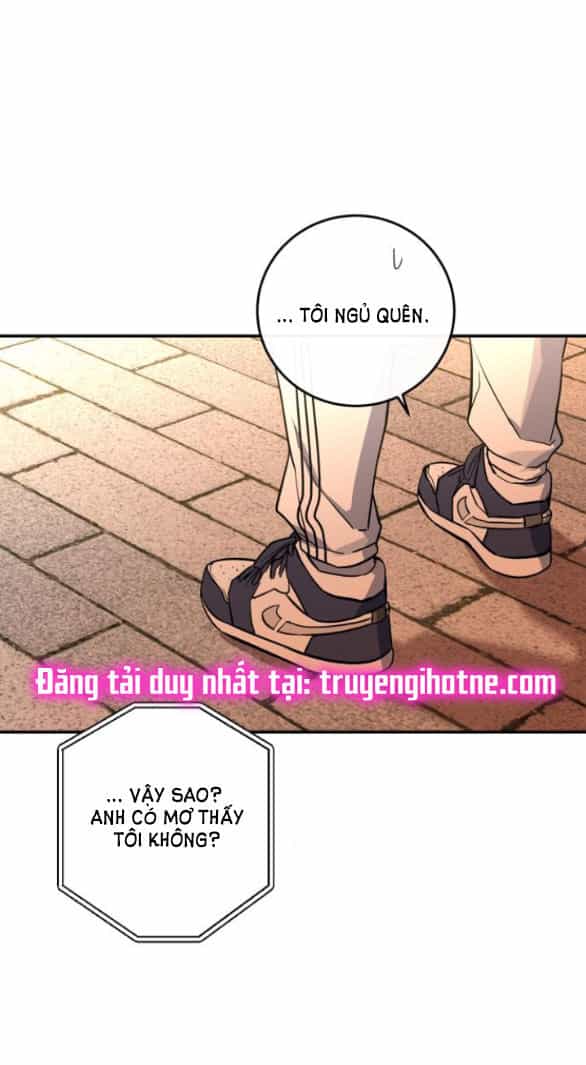 Tiên Nữ Ngoại Truyện - Chương 31.2 - ảnh 9