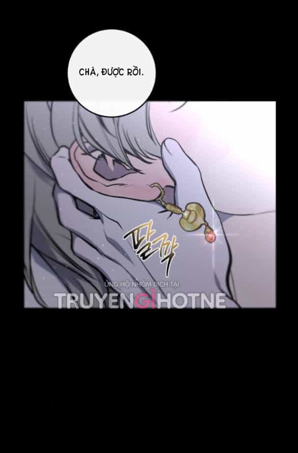 Tiên Nữ Ngoại Truyện - Chương 32 - ảnh 6
