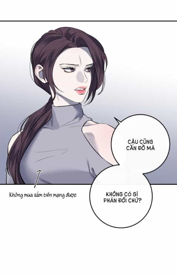 Tiên Nữ Ngoại Truyện - Chương 32 - ảnh 79