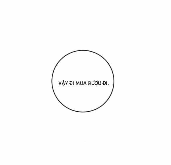 Tiên Nữ Ngoại Truyện - Chương 32 - ảnh 85