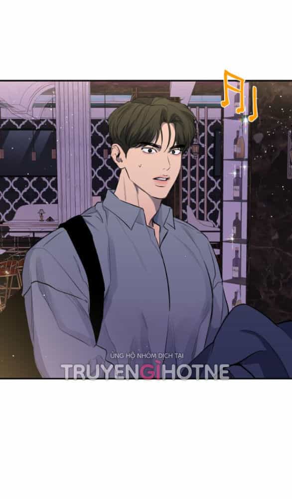 Tiên Nữ Ngoại Truyện - Chương 32 - ảnh 89