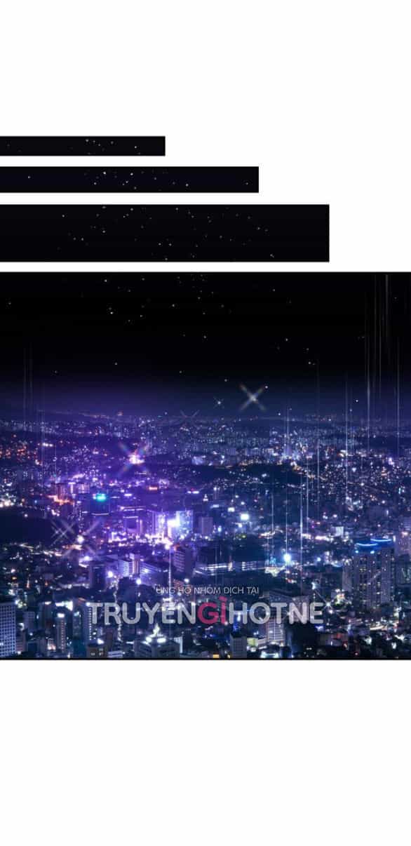 Tiên Nữ Ngoại Truyện - Chương 32.1 - ảnh 16