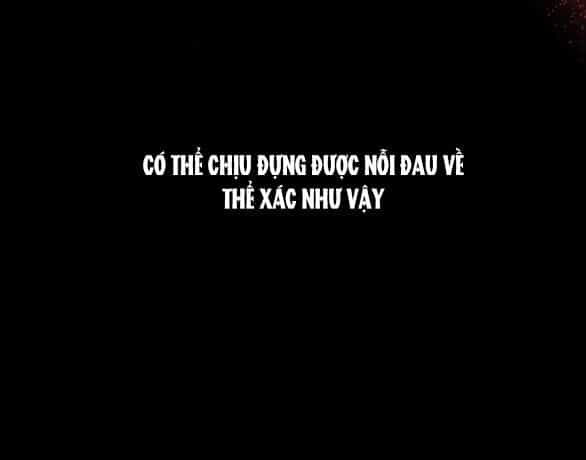 Tiên Nữ Ngoại Truyện - Chương 32.1 - ảnh 9