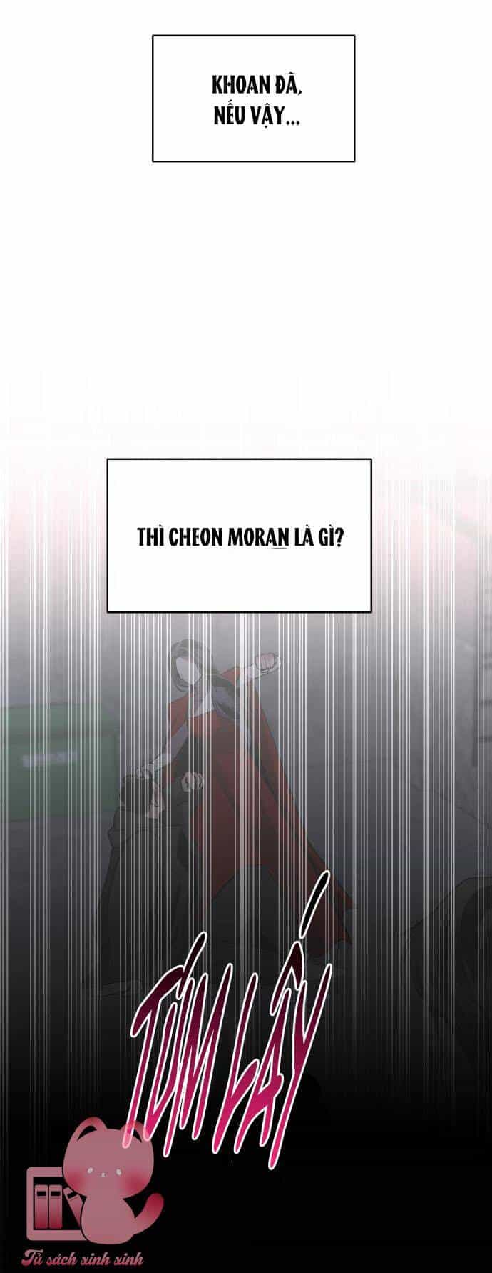 Tiên Nữ Ngoại Truyện - Chương 4 - ảnh 44