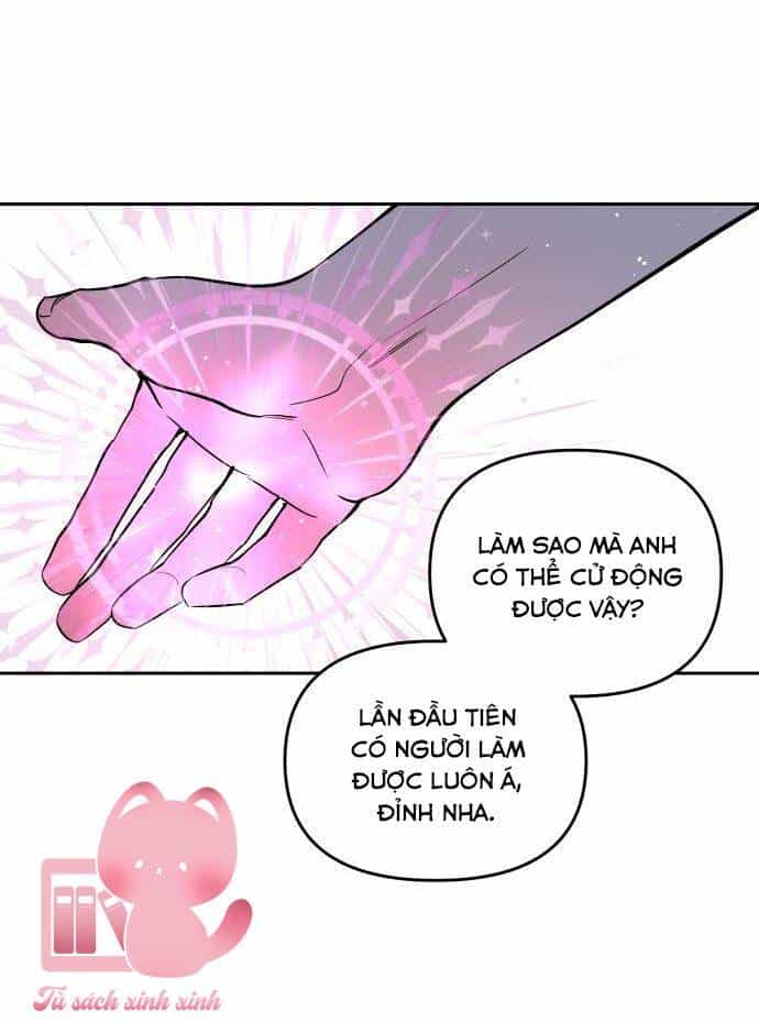 Tiên Nữ Ngoại Truyện - Chương 4 - ảnh 49