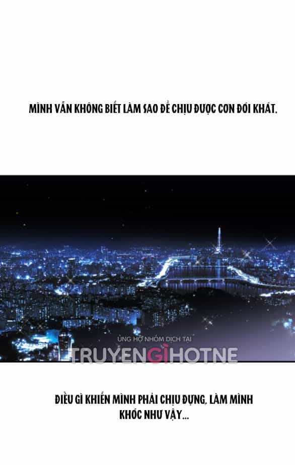 Tiên Nữ Ngoại Truyện - Chương 32.2 - ảnh 24