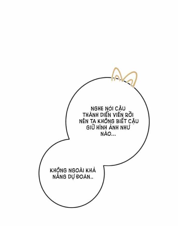 Tiên Nữ Ngoại Truyện - Chương 32.2 - ảnh 42