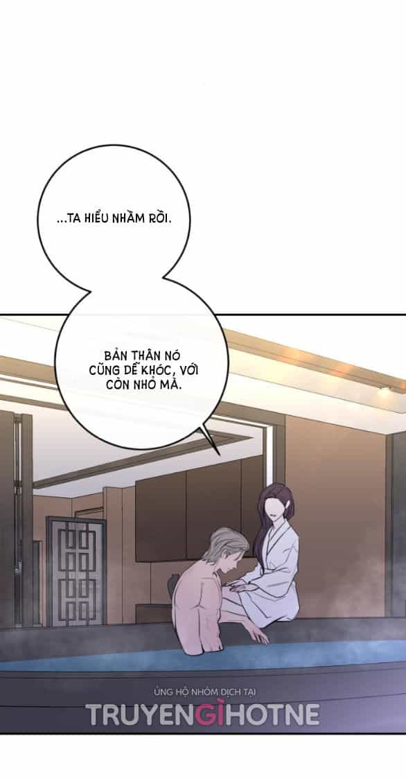 Tiên Nữ Ngoại Truyện - Chương 32.2 - ảnh 8
