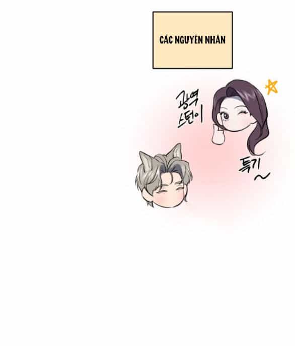 Tiên Nữ Ngoại Truyện - Chương 33.1 - ảnh 11
