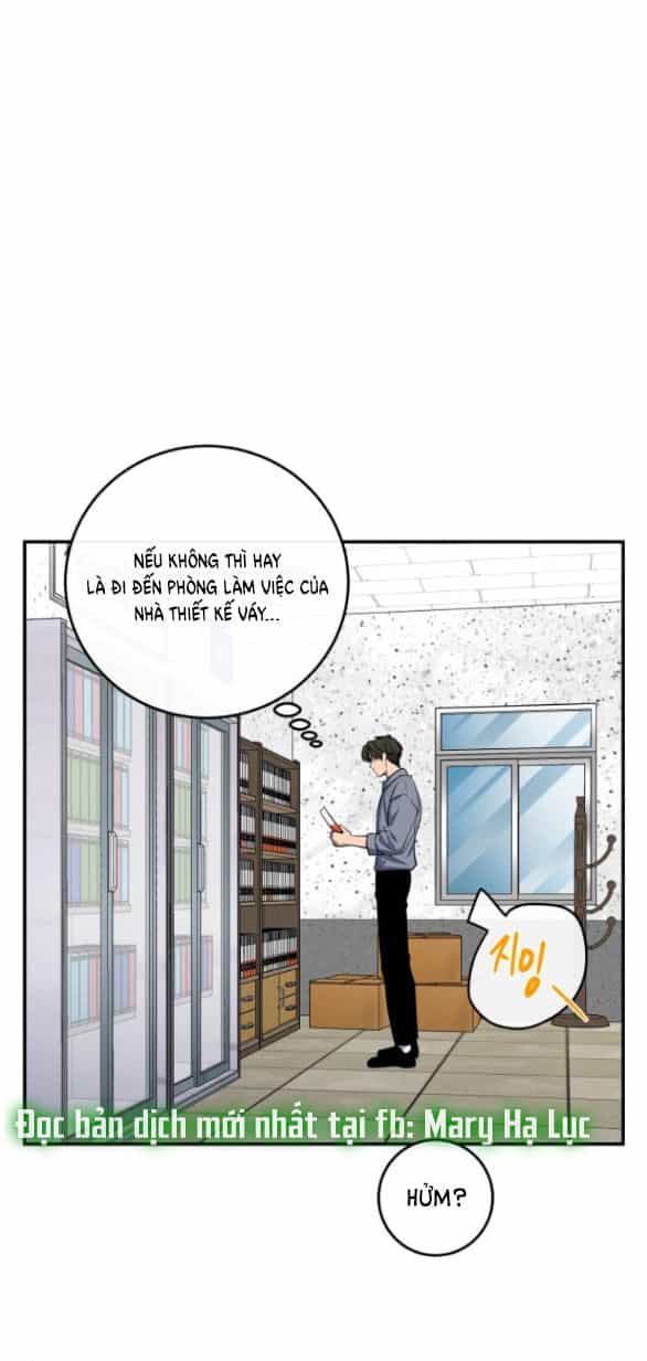 Tiên Nữ Ngoại Truyện - Chương 33.1 - ảnh 19