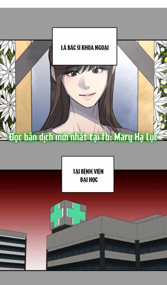 Tiên Nữ Ngoại Truyện - Chương 33.1 - ảnh 30