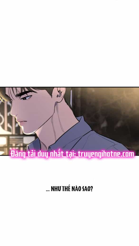 Tiên Nữ Ngoại Truyện - Chương 33.1 - ảnh 35