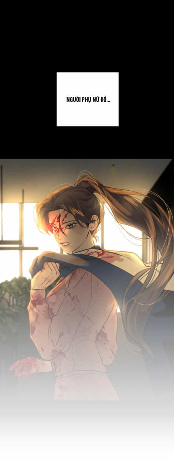 Tiên Nữ Ngoại Truyện - Chương 33.1 - ảnh 38