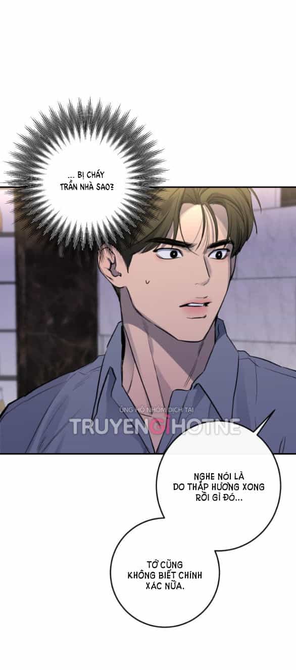 Tiên Nữ Ngoại Truyện - Chương 33.2 - ảnh 10
