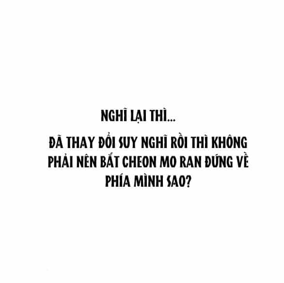 Tiên Nữ Ngoại Truyện - Chương 33.2 - ảnh 34