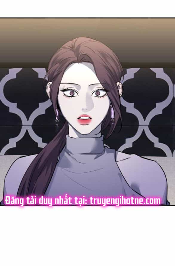 Tiên Nữ Ngoại Truyện - Chương 34.1 - ảnh 1