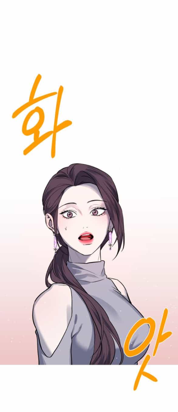 Tiên Nữ Ngoại Truyện - Chương 34.1 - ảnh 38