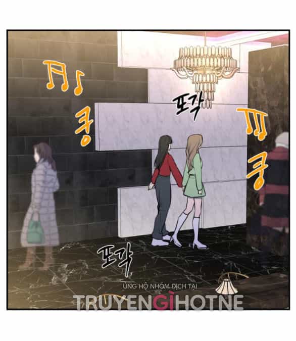 Tiên Nữ Ngoại Truyện - Chương 34.2 - ảnh 16