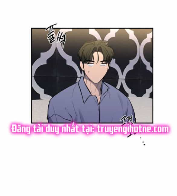 Tiên Nữ Ngoại Truyện - Chương 34.2 - ảnh 19