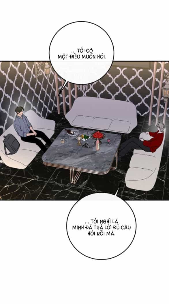 Tiên Nữ Ngoại Truyện - Chương 34.2 - ảnh 22