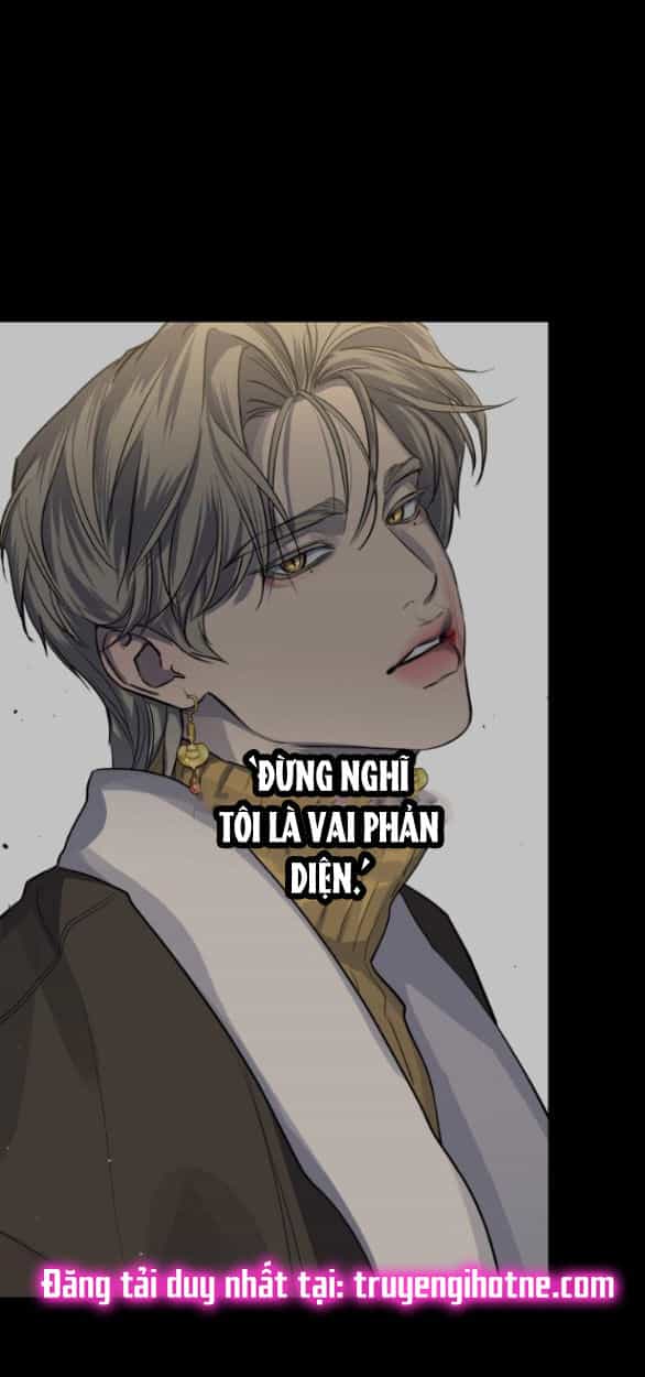 Tiên Nữ Ngoại Truyện - Chương 34.2 - ảnh 25