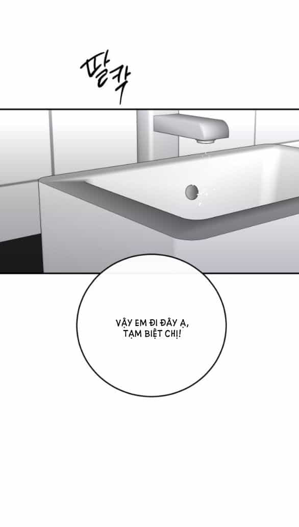 Tiên Nữ Ngoại Truyện - Chương 34.2 - ảnh 45