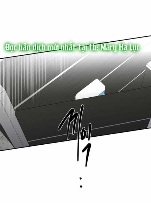 Tiên Nữ Ngoại Truyện - Chương 34.2 - ảnh 53