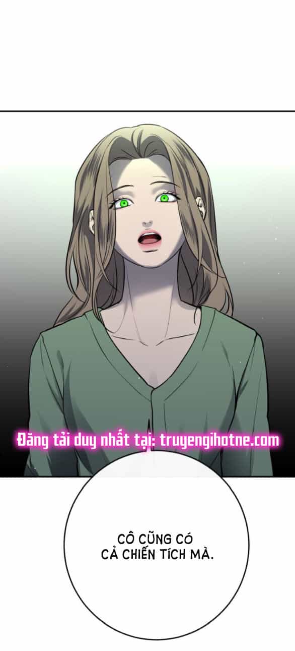 Tiên Nữ Ngoại Truyện - Chương 34.2 - ảnh 57