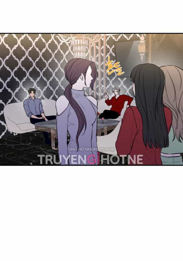 Tiên Nữ Ngoại Truyện - Chương 34.2 - ảnh 6