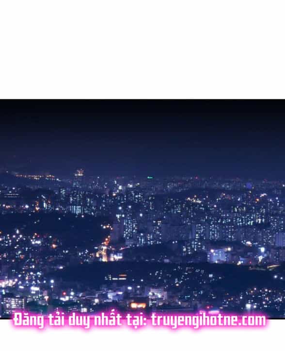Tiên Nữ Ngoại Truyện - Chương 35.1 - ảnh 1