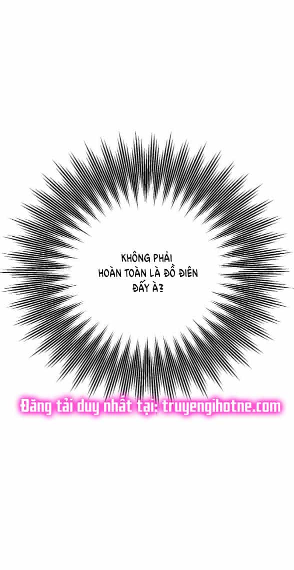 Tiên Nữ Ngoại Truyện - Chương 35.1 - ảnh 30