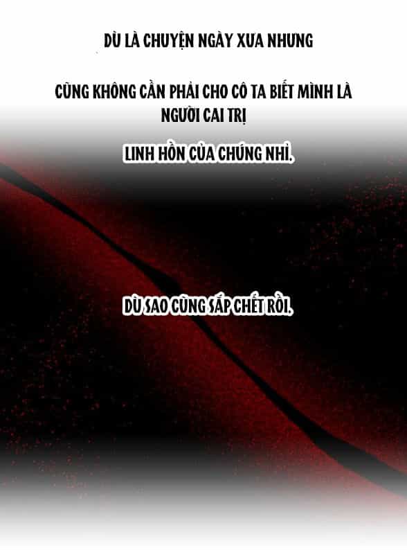 Tiên Nữ Ngoại Truyện - Chương 35.1 - ảnh 6