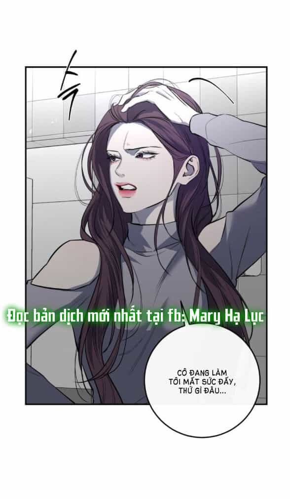 Tiên Nữ Ngoại Truyện - Chương 35.2 - ảnh 21