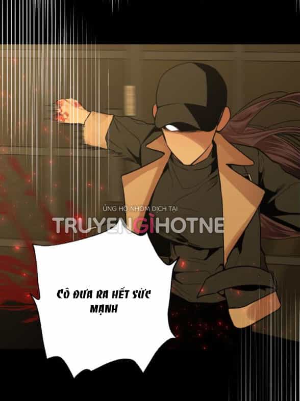 Tiên Nữ Ngoại Truyện - Chương 35.2 - ảnh 35