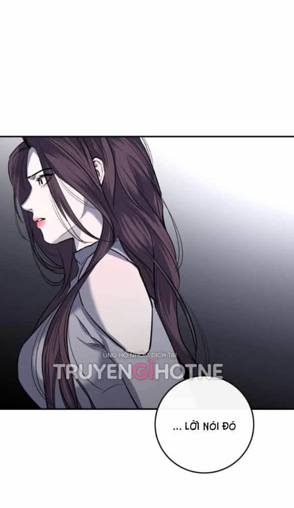 Tiên Nữ Ngoại Truyện - Chương 36.1 - ảnh 14