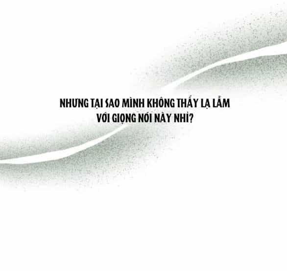 Tiên Nữ Ngoại Truyện - Chương 36.1 - ảnh 34