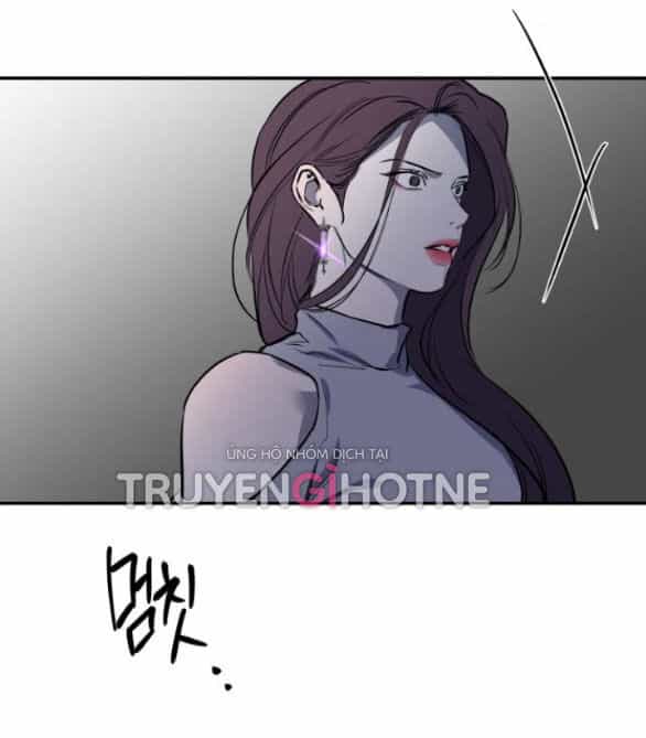 Tiên Nữ Ngoại Truyện - Chương 36.1 - ảnh 35