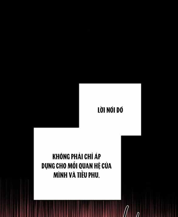 Tiên Nữ Ngoại Truyện - Chương 36.1 - ảnh 50