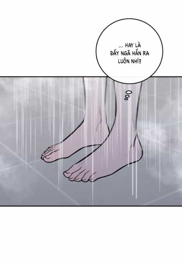 Tiên Nữ Ngoại Truyện - Chương 36.2 - ảnh 42