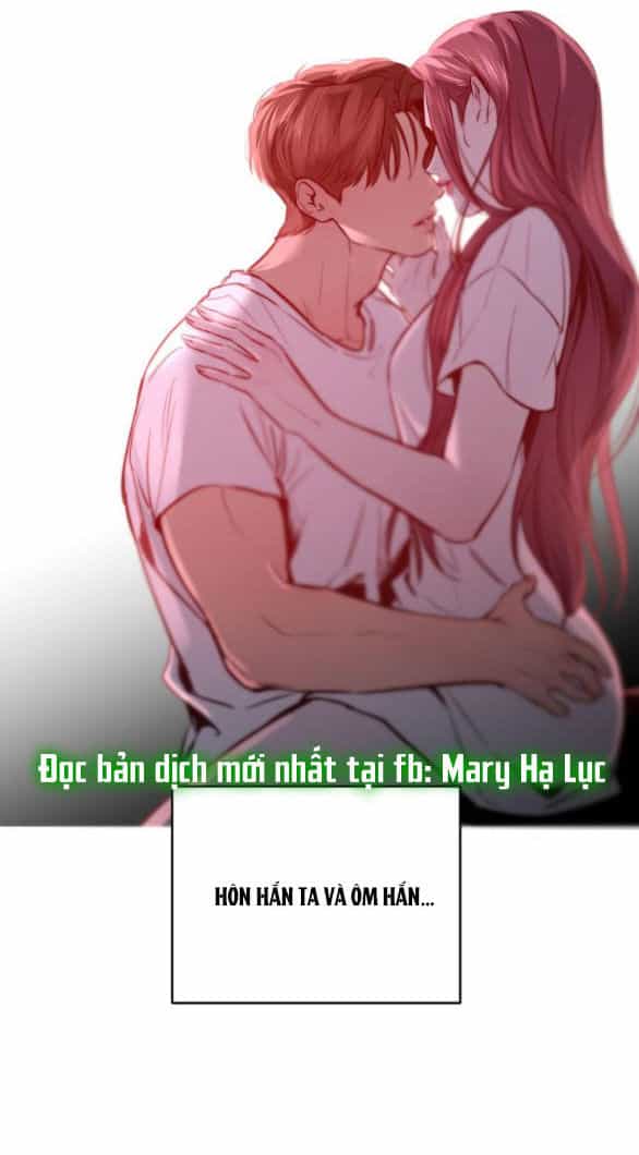 Tiên Nữ Ngoại Truyện - Chương 36.2 - ảnh 44