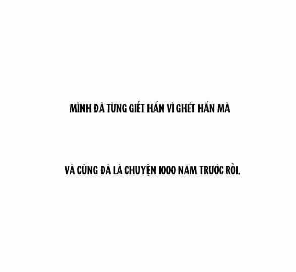 Tiên Nữ Ngoại Truyện - Chương 36.2 - ảnh 45